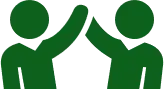Elna Esterhuizen Counselling