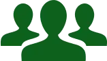 Elna Esterhuizen Counselling